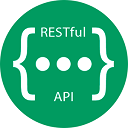 Restful API & Micro Service